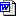 MS Word Document