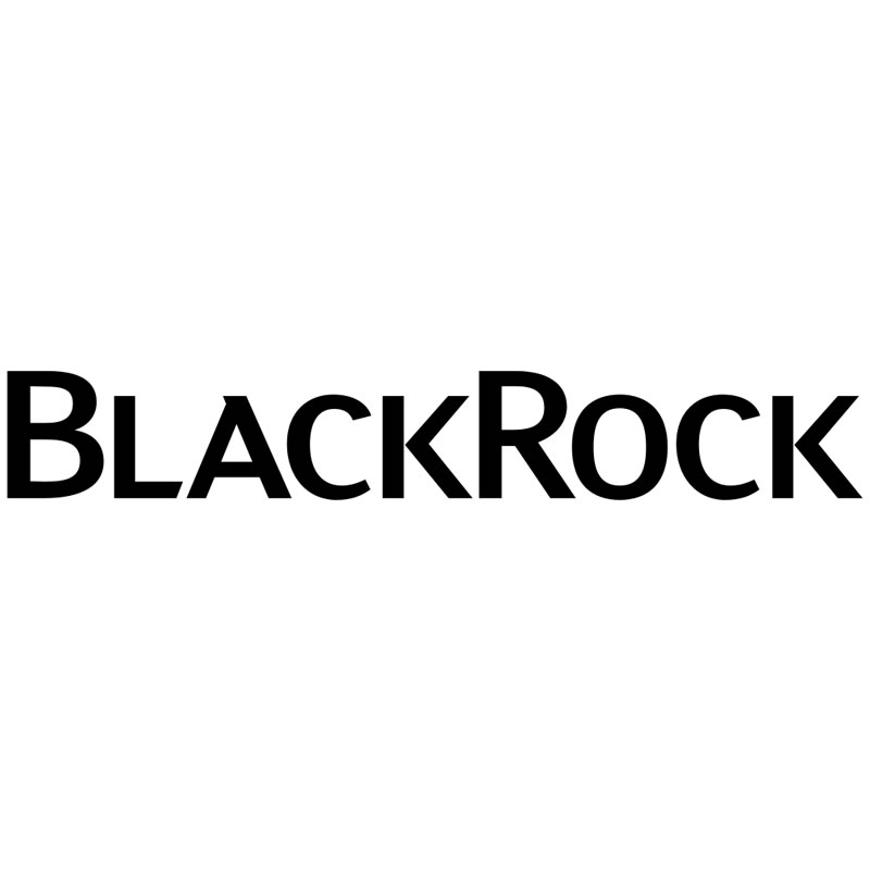Merril Lynch Investment Managers (BlackRock)