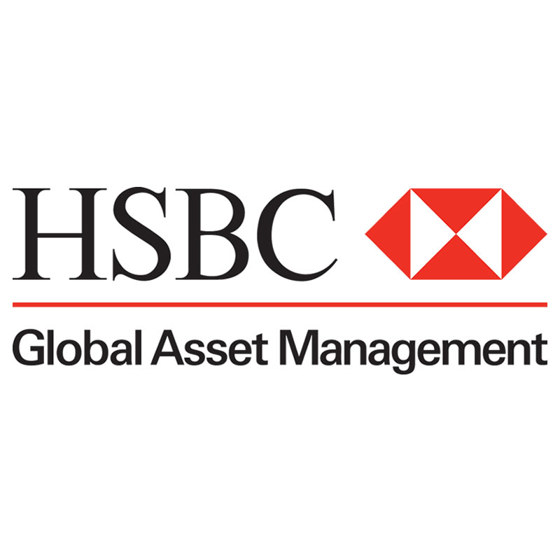 HSBC Global Asset Management