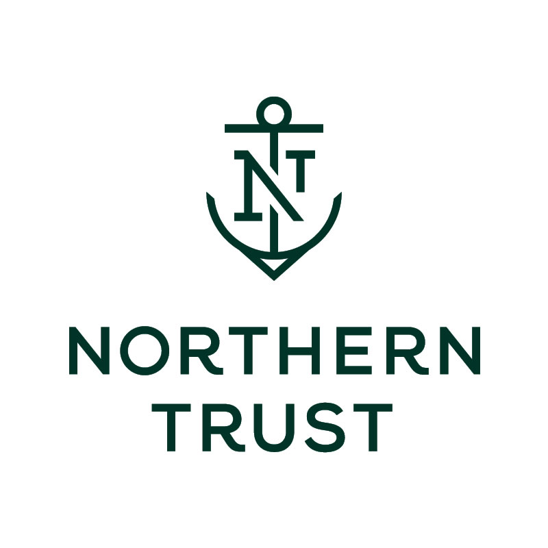 Northern Trust
