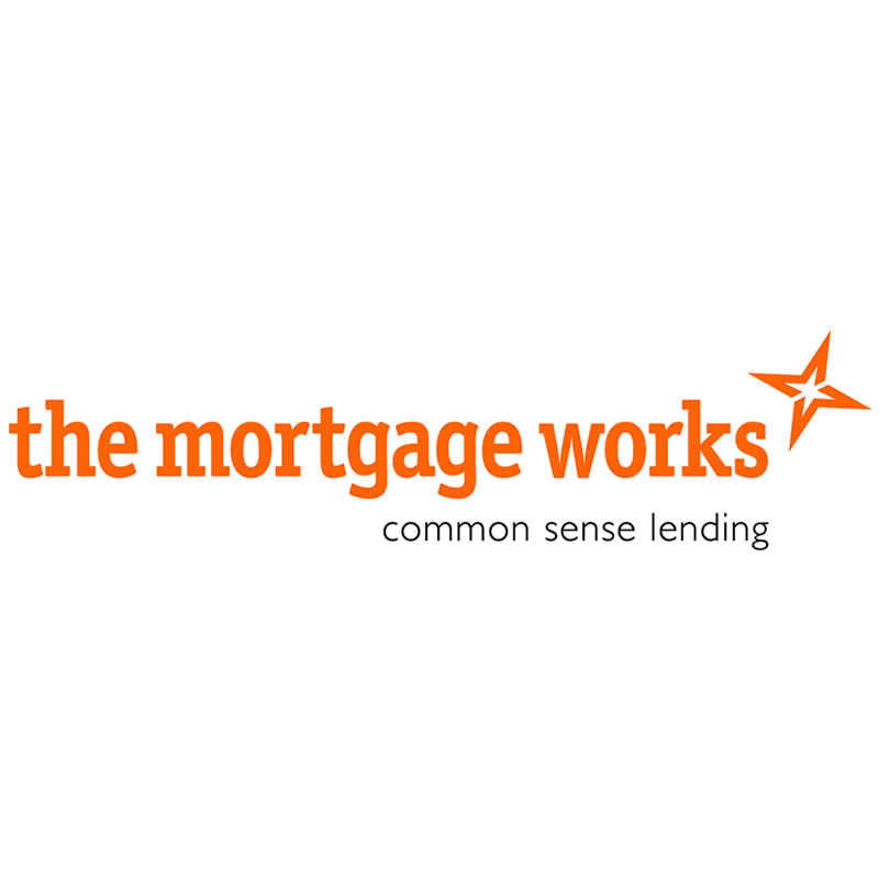 The Mortgage Works
