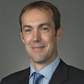 Rob Stephenson, Digital Marketing Professional